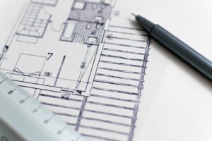 planning permission