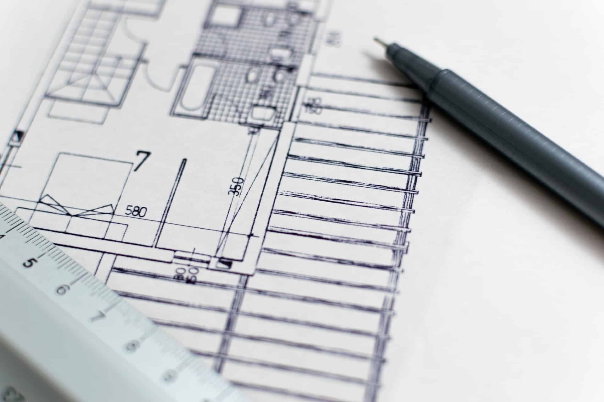 Planning Delays Persist Despite £200m in Additional Developer Fees