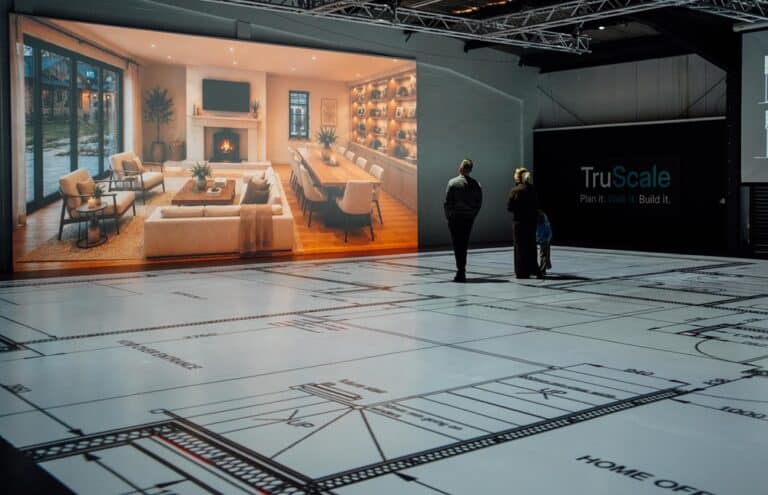 truscale studio
