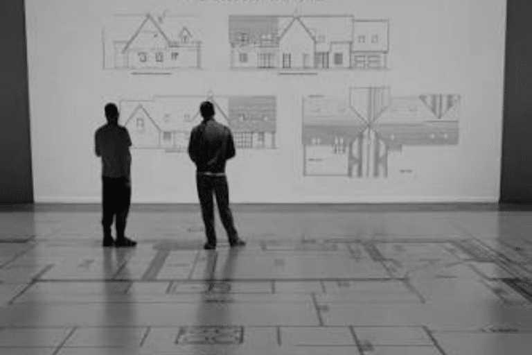 truscale studio