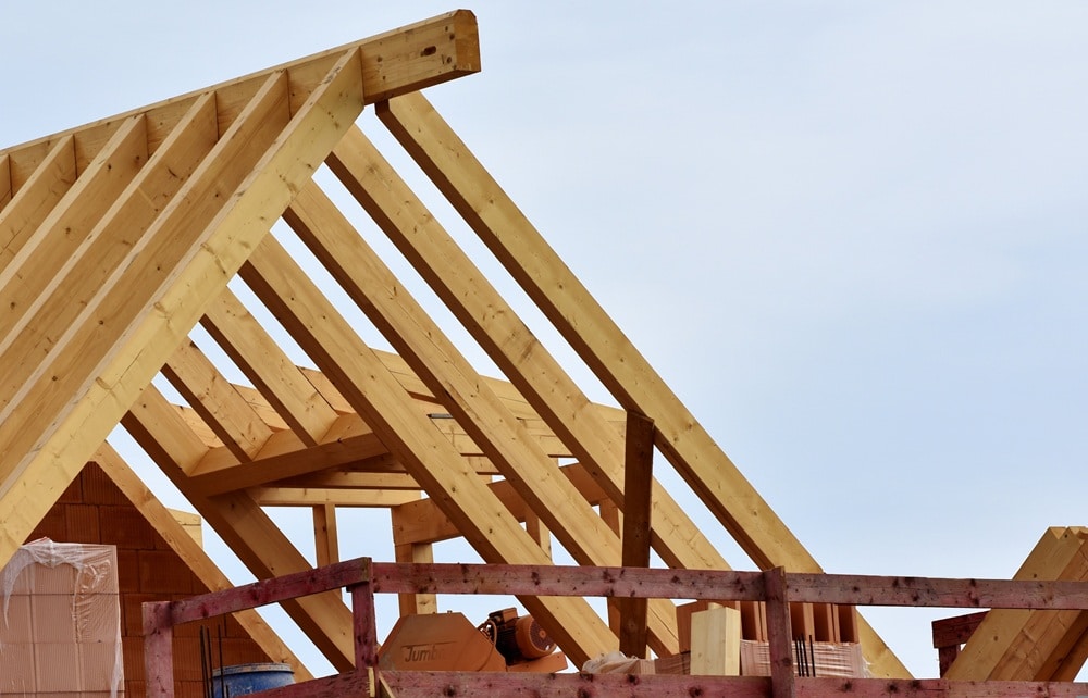 Budget Offers Some Support for Housing, but Construction Industry Calls for More Action